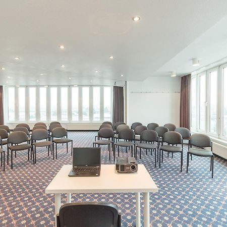 Arcadia Hotel Heidelberg Шветцинген Екстер'єр фото