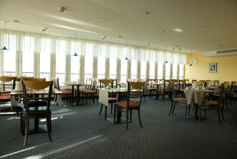 Arcadia Hotel Heidelberg Шветцинген Екстер'єр фото